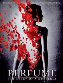 perfume-the-story-of-a-murderer